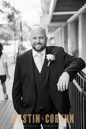 Wedding-350