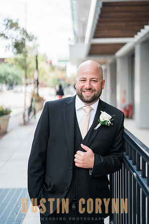 Wedding-351
