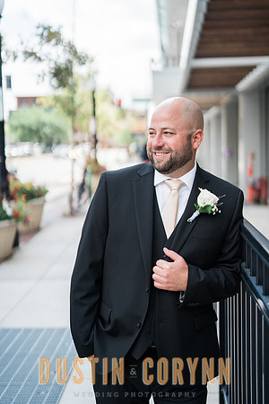 Wedding-352
