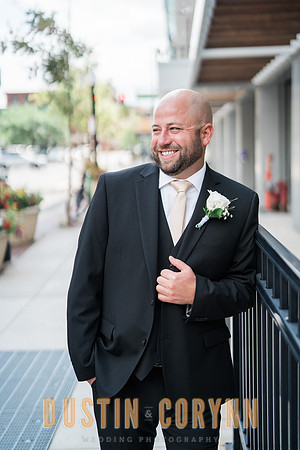 Wedding-353