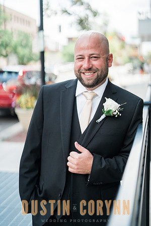 Wedding-354