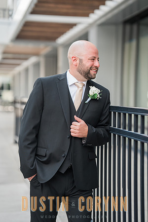 Wedding-355