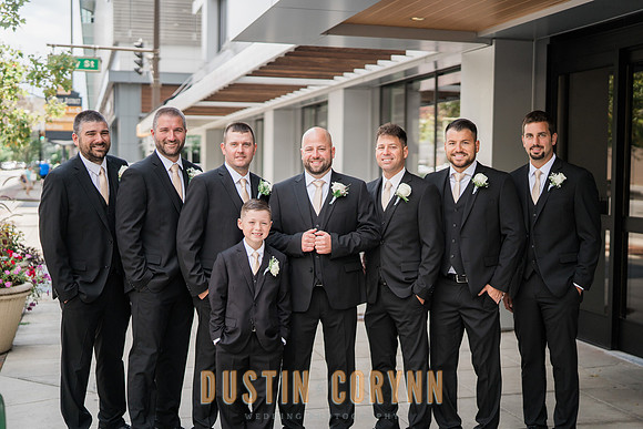 Wedding-356