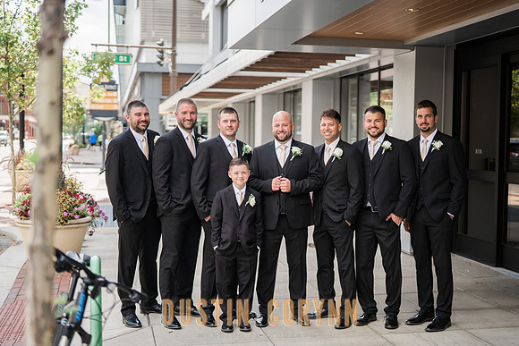 Wedding-357