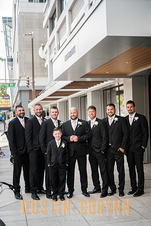 Wedding-358