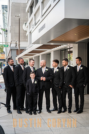 Wedding-359
