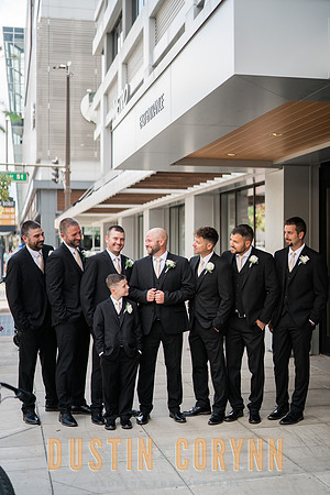 Wedding-360