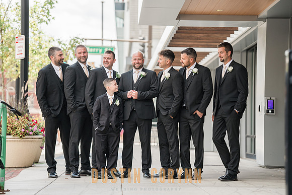 Wedding-361