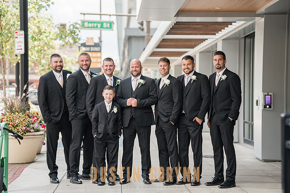 Wedding-362