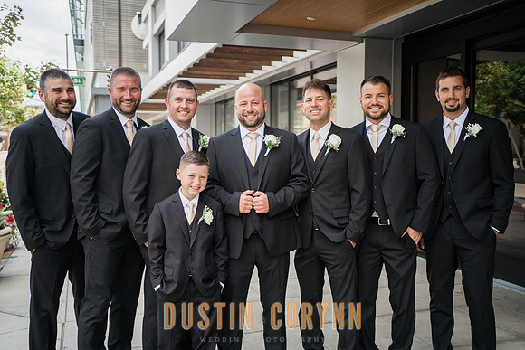 Wedding-363