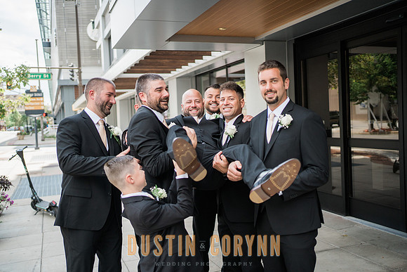 Wedding-364