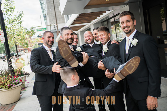 Wedding-365