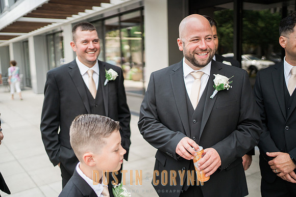 Wedding-366