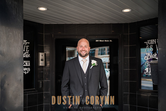 Wedding-367