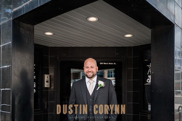 Wedding-368