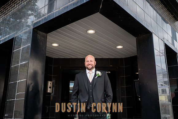 Wedding-369