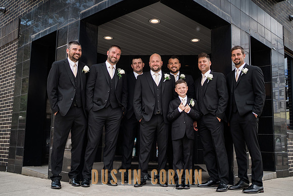 Wedding-371