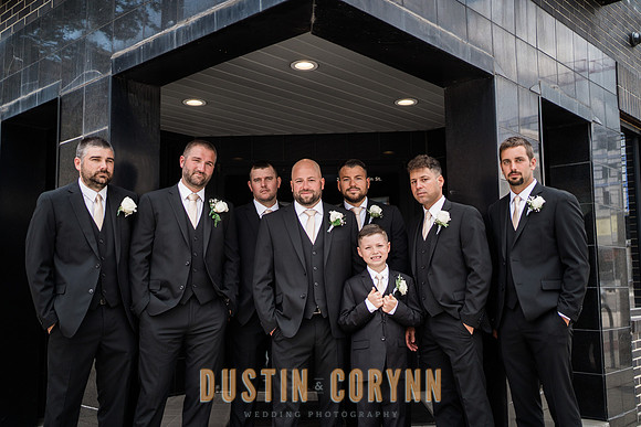 Wedding-372