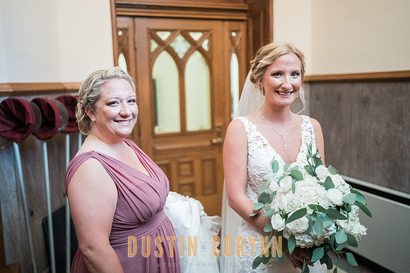Wedding-373