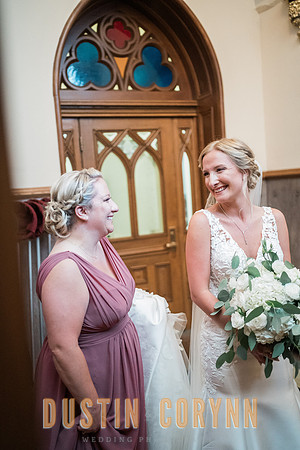 Wedding-374