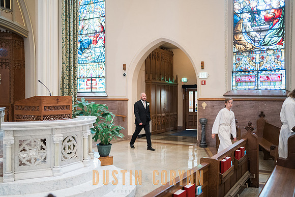 Wedding-375