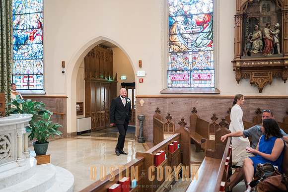 Wedding-376