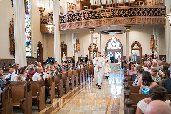 Wedding-377