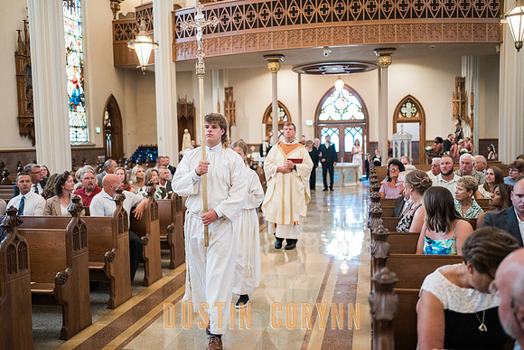 Wedding-378