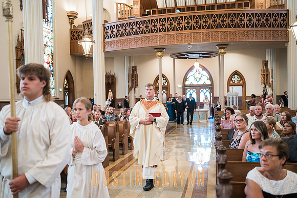 Wedding-379