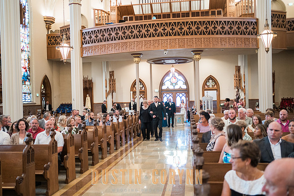 Wedding-380