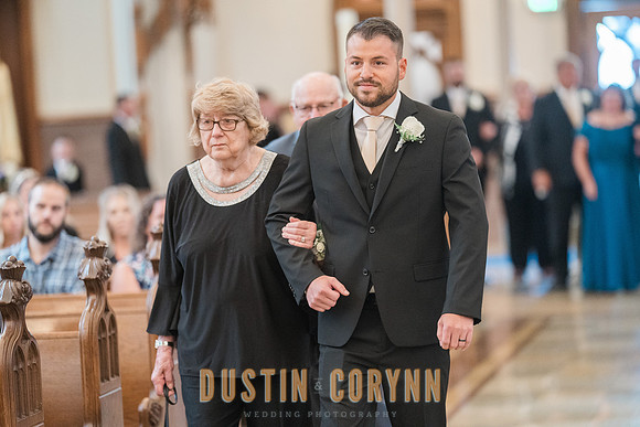 Wedding-381