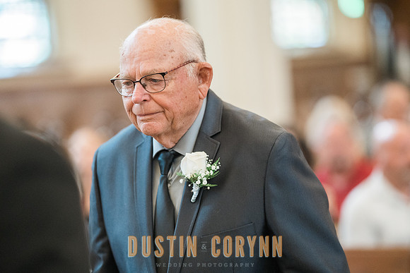Wedding-382