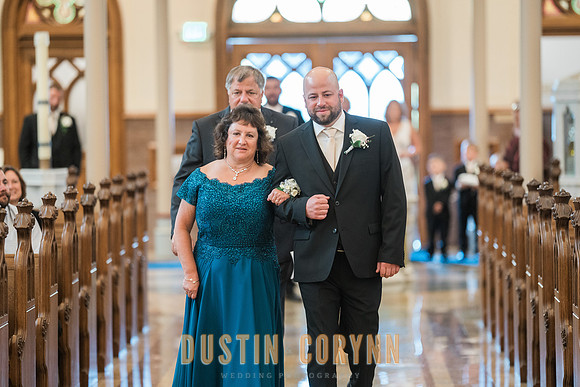 Wedding-383