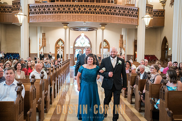 Wedding-384