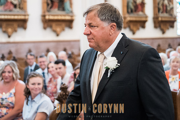 Wedding-386