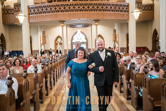 Wedding-385