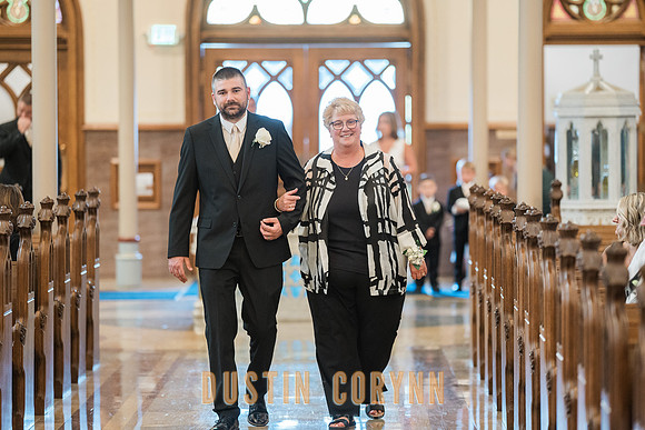 Wedding-387