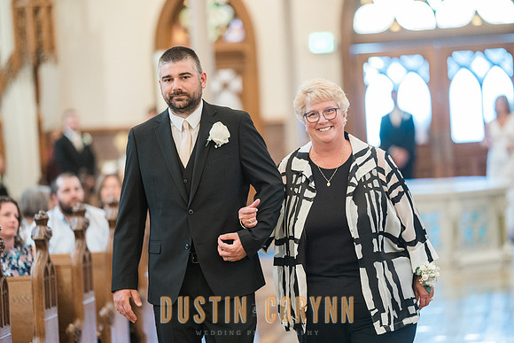 Wedding-388