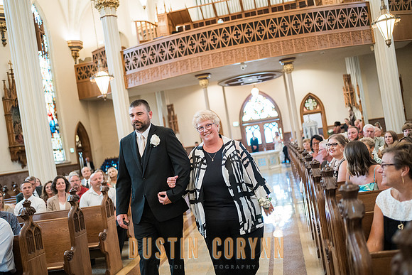 Wedding-389