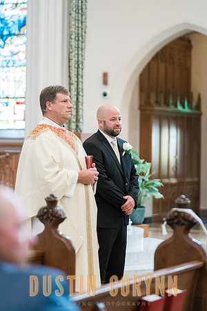Wedding-390