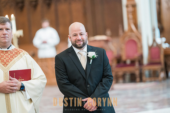 Wedding-391
