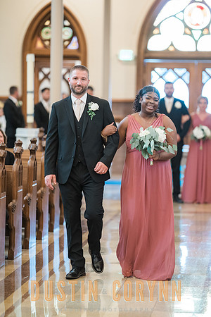 Wedding-392