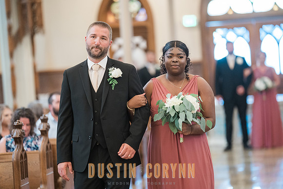 Wedding-393