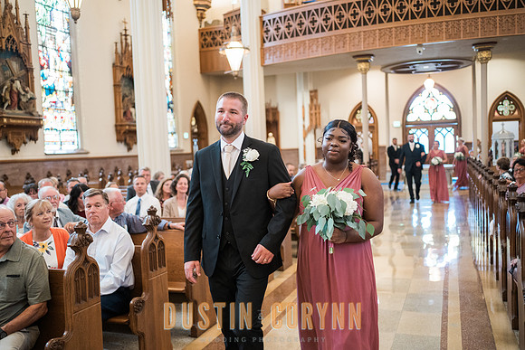 Wedding-394