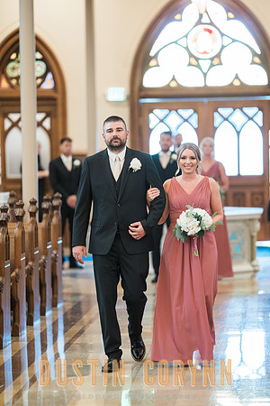 Wedding-395
