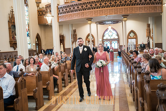 Wedding-396