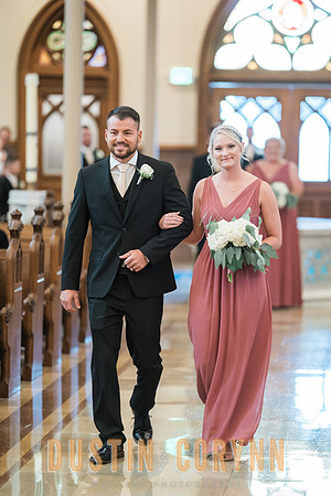 Wedding-397