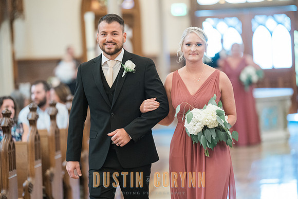 Wedding-398