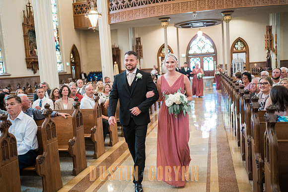 Wedding-399