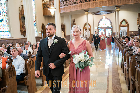 Wedding-400